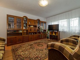 Apartament de vânzare 4 camere, în Brasov, zona Scriitorilor