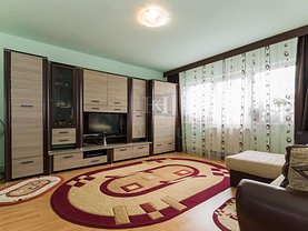 Apartament de vânzare 2 camere, în Brasov, zona Scriitorilor