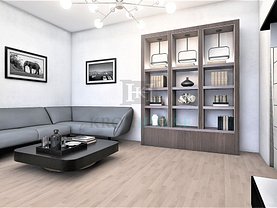 Apartament de vânzare 3 camere, în Braşov, zona Central