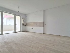 Apartament de vânzare 3 camere, în Braşov, zona Central