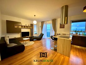 Apartament de vânzare 2 camere, în Braşov, zona Bartolomeu