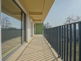 Apartament de vânzare 3 camere, în Brasov, zona Bartolomeu