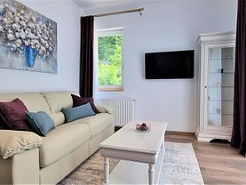 Apartament de vânzare 2 camere, în Braşov, zona Central