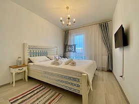 Apartament de închiriat 2 camere, în Braşov, zona Bartolomeu