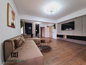Apartament de închiriat 2 camere, în Braşov, zona Tractorul