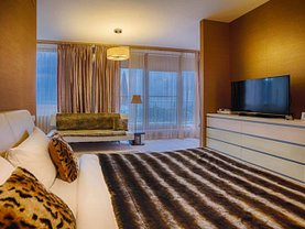 Apartament de închiriat 3 camere în Brasov, Drumul Poienii