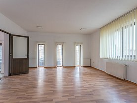 Casa de închiriat 10 camere, în Braşov, zona Centrul Civic