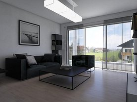 Casa de vânzare 4 camere, în Hărman