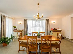 Casa de vânzare 8 camere, în Sanpetru