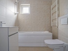 Casa de vânzare 4 camere, în Tărlungeni