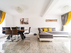 Casa de vânzare 4 camere, în Ghimbav, zona Vest