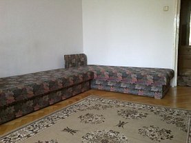 Apartament de vânzare 2 camere în Targu Mures, Tudor Vladimirescu