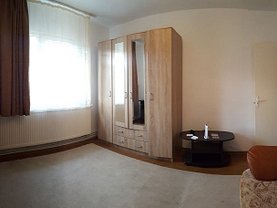 Garsonieră de închiriat, în Targu Mures, zona Tudor Vladimirescu