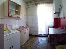 Apartament de vânzare 2 camere, în Targu Mures, zona Tudor