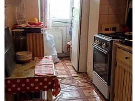 Garsonieră de vânzare, în Târgu Mureş, zona Tudor