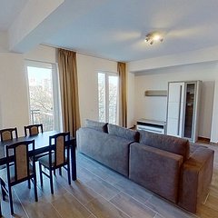 Apartamente De Inchiriat In Targu Mures Anunturi Imobiliare Ro