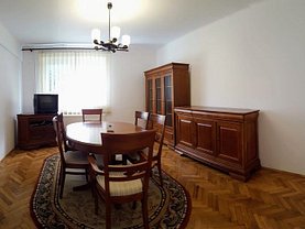 Casa de închiriat 5 camere, în Targu Mures, zona Tudorul Vechi