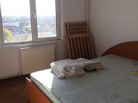 Apartament de vânzare 3 camere în Bucuresti, Berceni