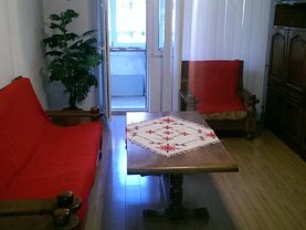Apartament de închiriat 2 camere, în Bucuresti, zona 1 Mai