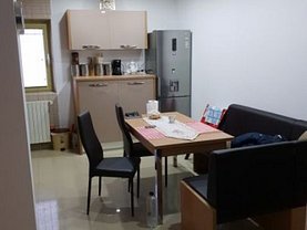 Apartament de vânzare 2 camere, în Bucuresti, zona Unirii