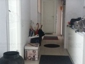 Apartament de vânzare 3 camere, în Bucuresti, zona Banu Manta
