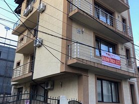 Casa de închiriat 8 camere, în Bucuresti, zona Alba Iulia