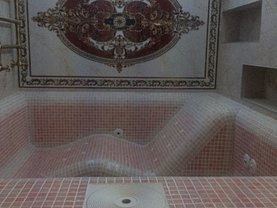 Casa de vânzare 5 camere, în Bucuresti, zona Nicolae Grigorescu
