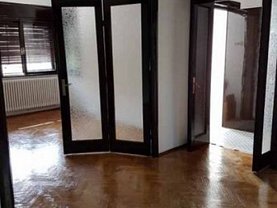 Casa de închiriat 7 camere, în Bucuresti, zona Decebal