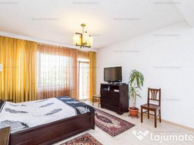 Casa de vânzare 5 camere, în Bucuresti, zona Sisesti