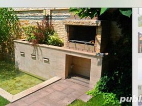 Casa de vânzare 6 camere, în Bucuresti, zona Vitan