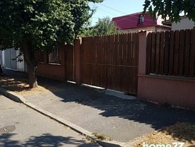 Teren constructii de vânzare, în Bucuresti, zona Campia Libertatii