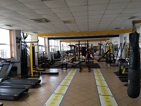 Vânzare birou