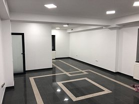 Închiriere birou