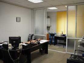 Închiriere birou