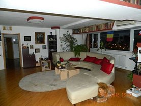 Vânzare birou