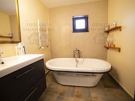 Apartament de vânzare 4 camere, în Bucuresti, zona Tineretului