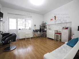 Garsonieră de închiriat, în Bucuresti, zona Cotroceni