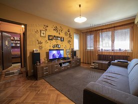 Apartament de vânzare 2 camere, în Bucuresti, zona Berceni