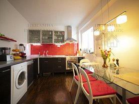 Apartament de vânzare 4 camere, în Bucuresti, zona Tineretului