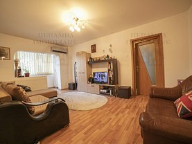 Apartament de vânzare 2 camere, în Bucuresti, zona Berceni