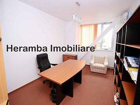Închiriere birou