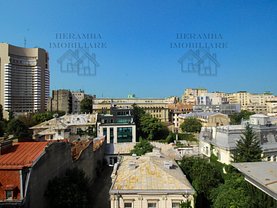 Vânzare birou
