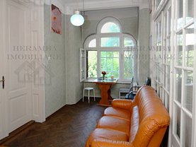 Vânzare birou
