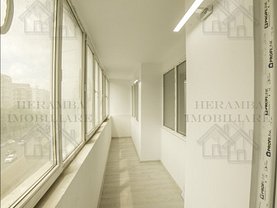Apartament de vânzare 2 camere, în Bucureşti, zona Ştefan cel Mare