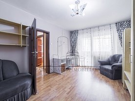 Apartament de vânzare 2 camere, în Bucureşti, zona Pantelimon