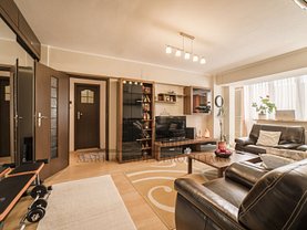 Apartament de vânzare 3 camere, în Bucuresti, zona Pantelimon