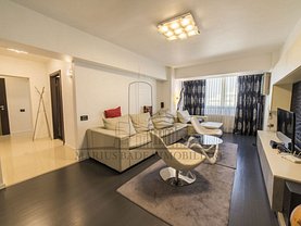 Apartament de vânzare 3 camere în Bucuresti, P-ta Victoriei