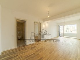 Apartament de vânzare 2 camere, în Bucureşti, zona Ştefan cel Mare