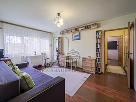 Apartament de vânzare 2 camere, în Bucureşti, zona Vatra Luminoasă