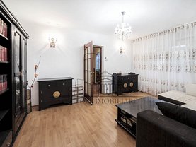 Apartament de vânzare 2 camere, în Bucuresti, zona Berceni